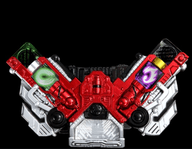 double driver模拟器 1.3b 安卓版