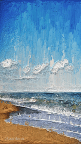 油画马赛克 1.9 安卓版