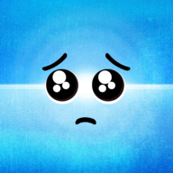 末日的哭哭脸战线 1.0.0 安卓版