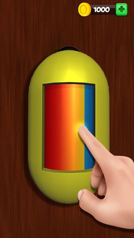 减压玩具泡泡 1.0 安卓版