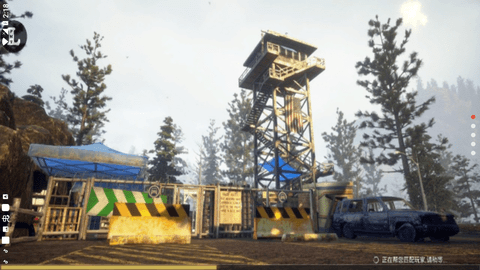 战火英雄3手机版 1.0.4 安卓版