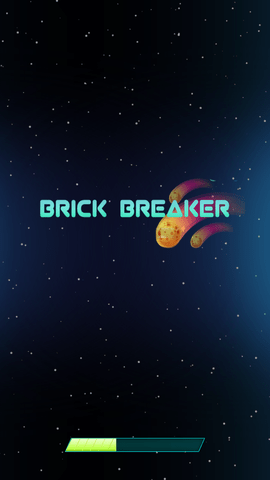 豪华砖碎机 4.6 安卓版