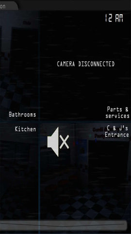 麦琪的五夜后宫手机版 1.2 安卓版