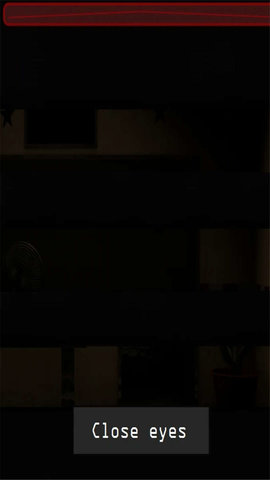 麦琪的五夜后宫手机版 1.2 安卓版