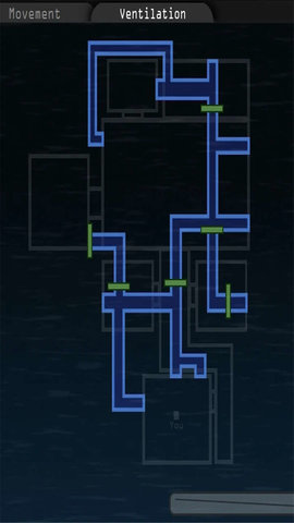 麦琪的五夜后宫手机版 1.2 安卓版