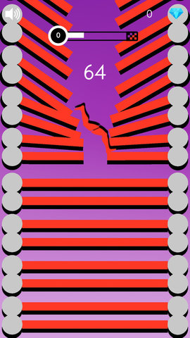 超级飞毛腿 1.1 安卓版