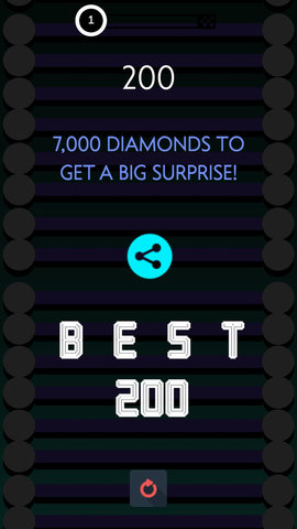 超级飞毛腿 1.1 安卓版