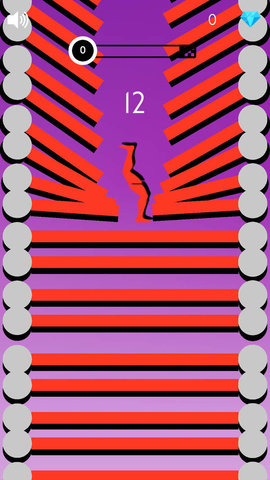 超级飞毛腿 1.1 安卓版