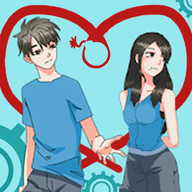 救救小情侣 183.1.1.3018 安卓版