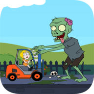 老弟快跑 1.0.0 安卓版