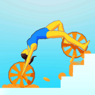 车轮人快跑 0.1 安卓版