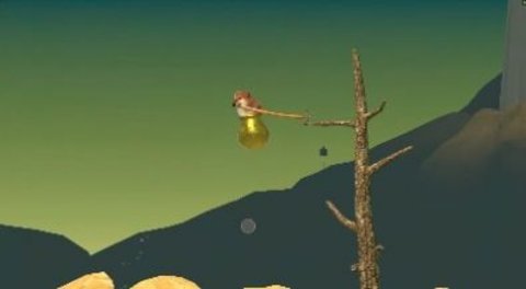 和狗子一起攻克难关 1.8.8 安卓版