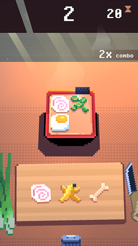 拉面达人 2.5 安卓版