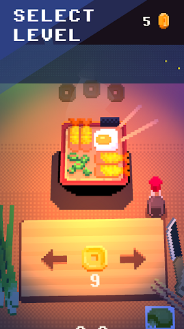 拉面达人 2.5 安卓版