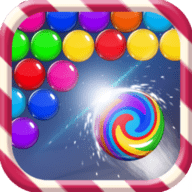 疯狂打彩蛋 1.0 安卓版