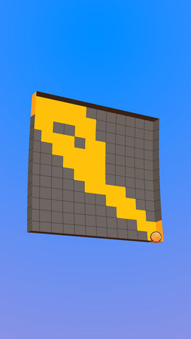 重力涂鸦 1.02 安卓版