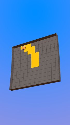 重力涂鸦 1.02 安卓版