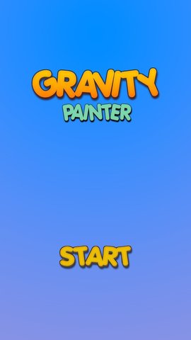 重力涂鸦 1.02 安卓版