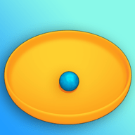 重力涂鸦 1.02 安卓版