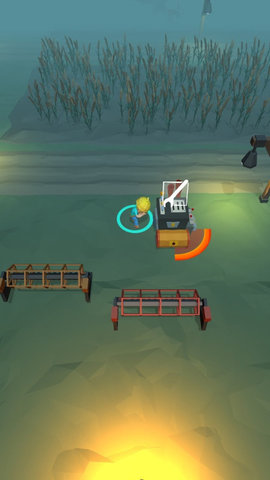 死亡恐怖之夜 1.0 安卓版