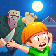 死亡恐怖之夜 1.0 安卓版