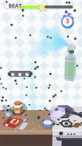 害虫大师 1.0.0 安卓版