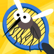 害虫大师 1.0.0 安卓版
