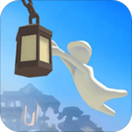 人类帮派一败涂地联机版 1.0 安卓版