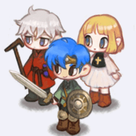 坦输疗的小冒险 2.4 安卓版