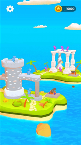 战斗要塞 0.2.3 安卓版