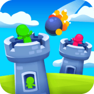 战斗要塞 0.2.3 安卓版