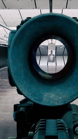 武器制造模拟器中文版 1.2 安卓版