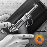 武器制造模拟器中文版 1.2 安卓版