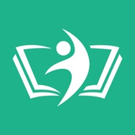 爱学术 2.7.0 安卓版