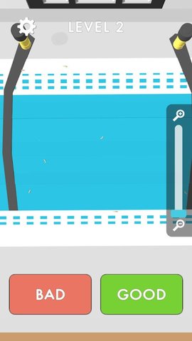 一起做实验 0.1 安卓版