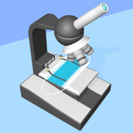 一起做实验 0.1 安卓版
