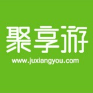 聚享游疯狂90秒算法神器 4.0 安卓版