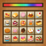 奇怪的连连看汉字版 1.2.0 安卓版