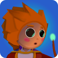 英雄小子 0.6.1 安卓版