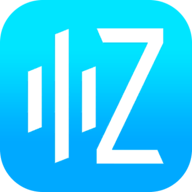 极智极忆 1.0.1 安卓版