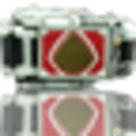 假面骑士剑骑腰带模拟器 1.0 安卓版