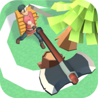 全能伐木工 1.0.9 安卓版