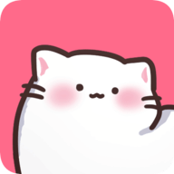 整理猫猫 1.2 安卓版