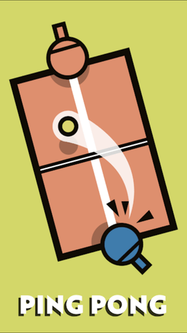 双人游戏挑战 2.7 安卓版