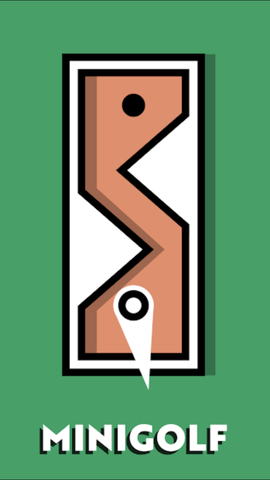 双人游戏挑战 2.7 安卓版