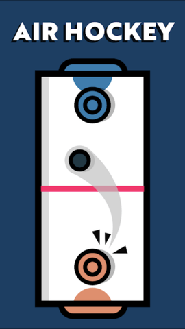 双人游戏挑战 2.7 安卓版