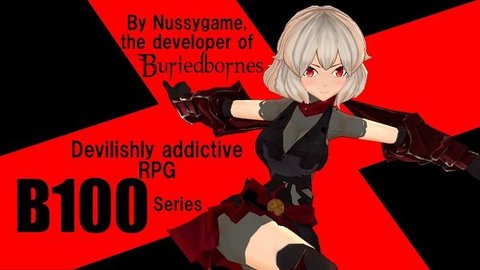 百层地宫突击 1.1.10 安卓版