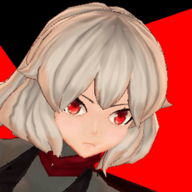 百层地宫突击 1.1.10 安卓版