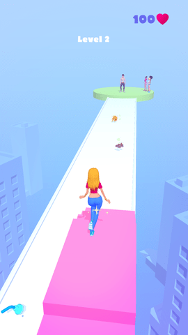 换装我最美 0.1 安卓版