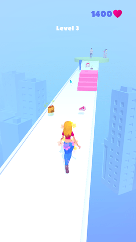 换装我最美 0.1 安卓版